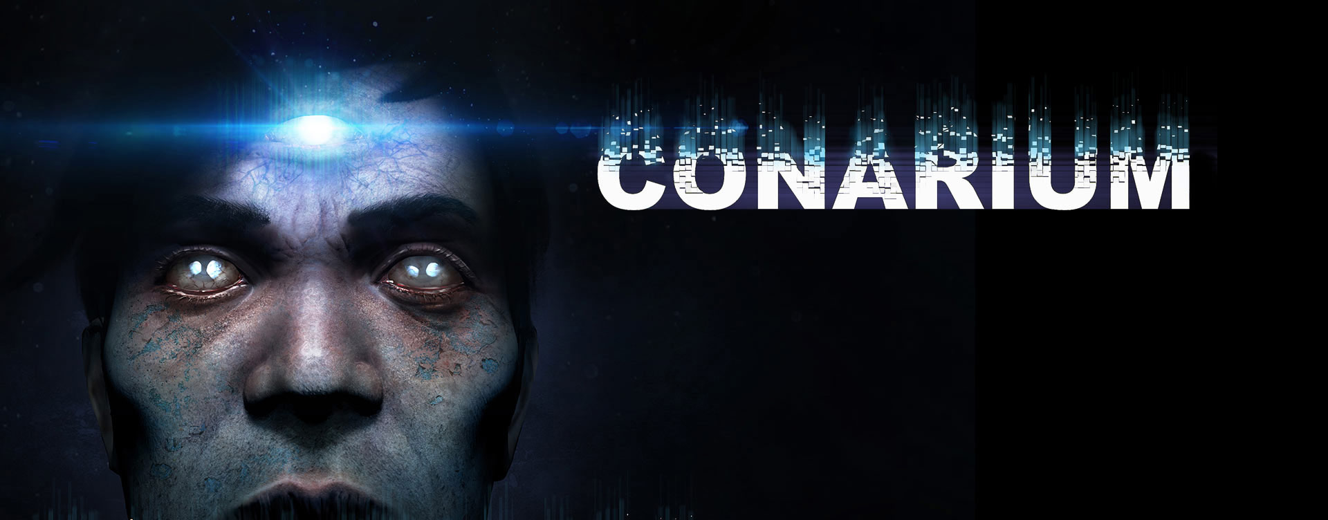 Conarium