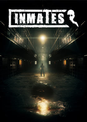 
    Inmates
