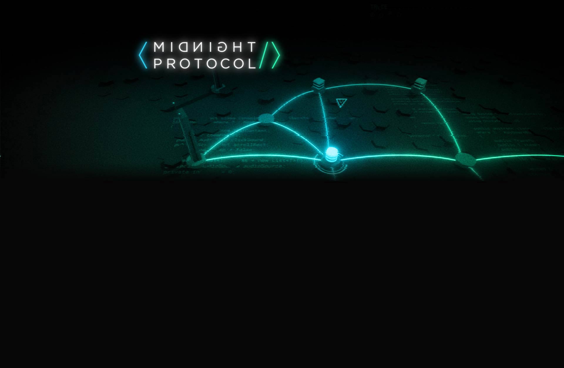 Midnight Protocol