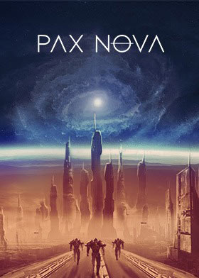 Pax Nova