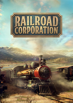 
    Railroad Corporation
