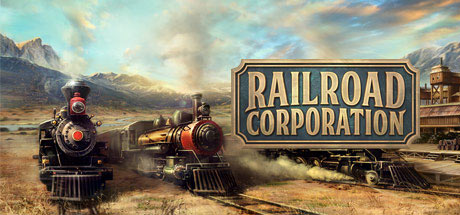 Railroad Corporation