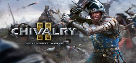 Chivalry 2 - Special Edition