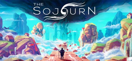 The Sojourn