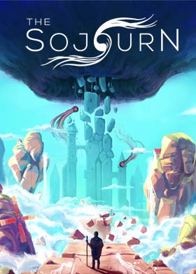 
    The Sojourn
