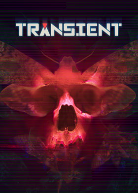 
    Transient
