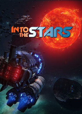 Into the Stars