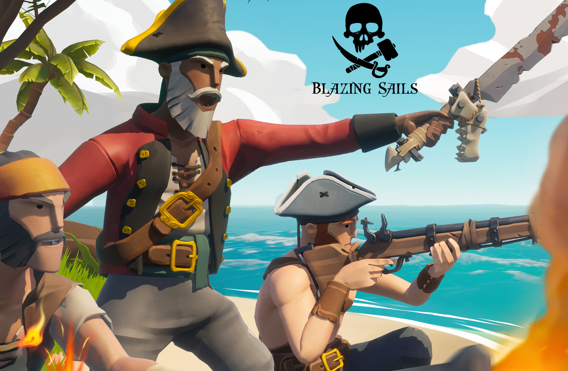 Blazing Sails: Pirate Battle Royale 2020. Blazing Sails Sea of Thieves. Sea of Thieves ps4 цена. Sea of thieves ps4