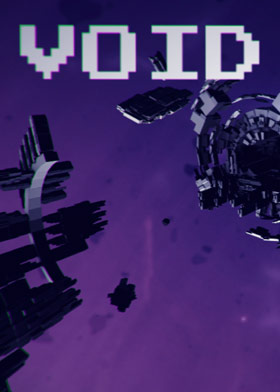 Void