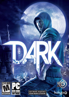 DARK