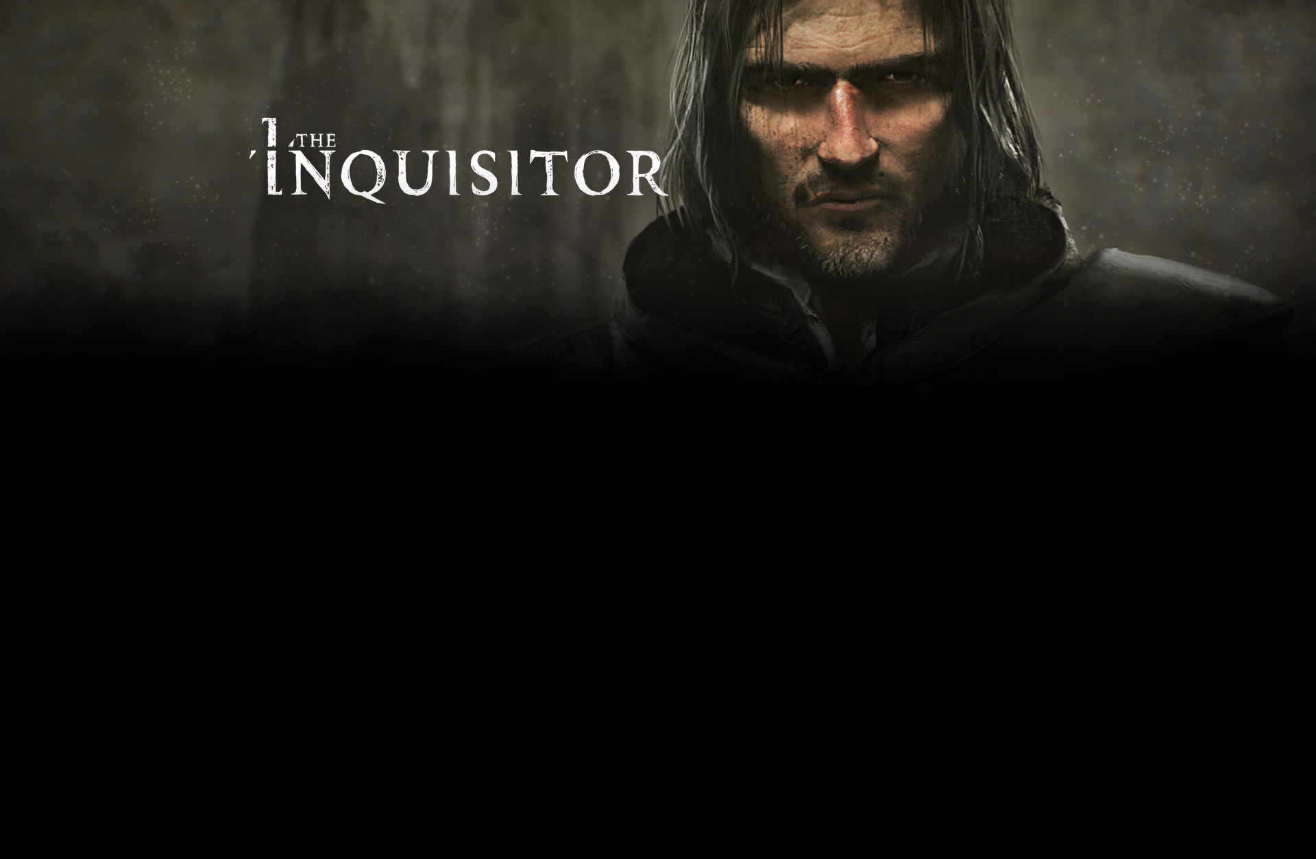 The Inquisitor