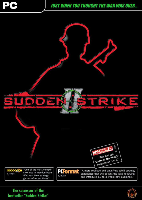 suddent_strike_2_gold_500.jpg