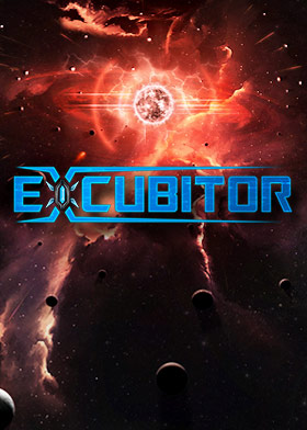 Excubitor