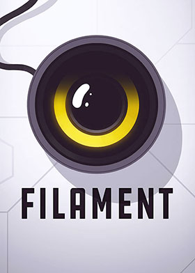 
    Filament
