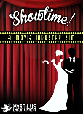 Showtime