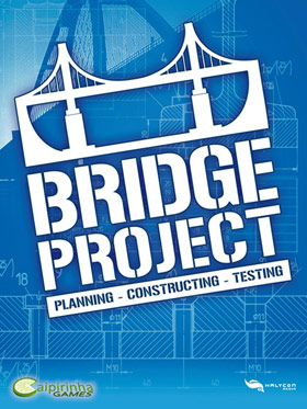 Bridge Project