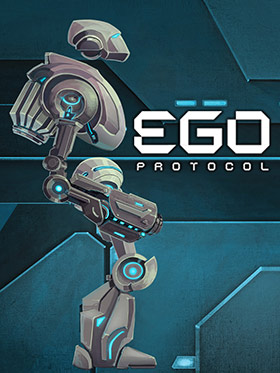 
    Ego Protocol
