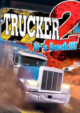 
    Trucker 2
