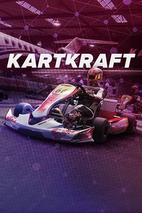
    KartKraft™
