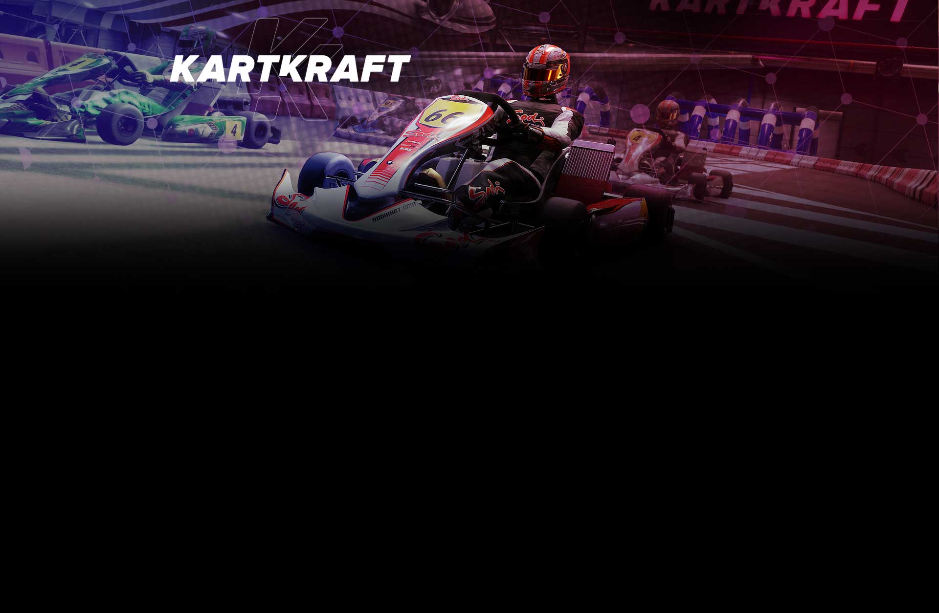 KartKraft™