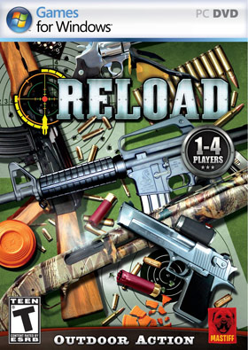 
    Reload
