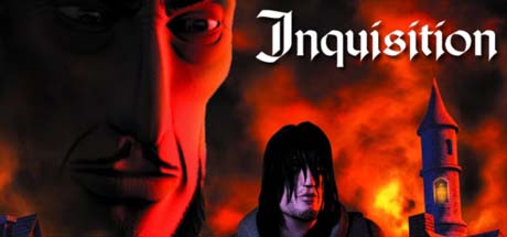 Inquisition