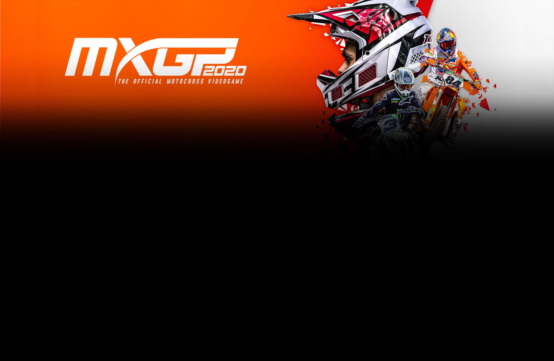 Buy Pc Games Steam Key Uplay Epic And More On Gamesload Buy Pc Games Steam Key Uplay Epic And More On Gamesload