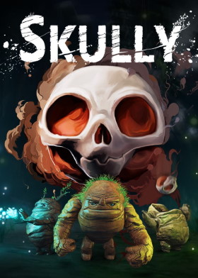 
    Skully
