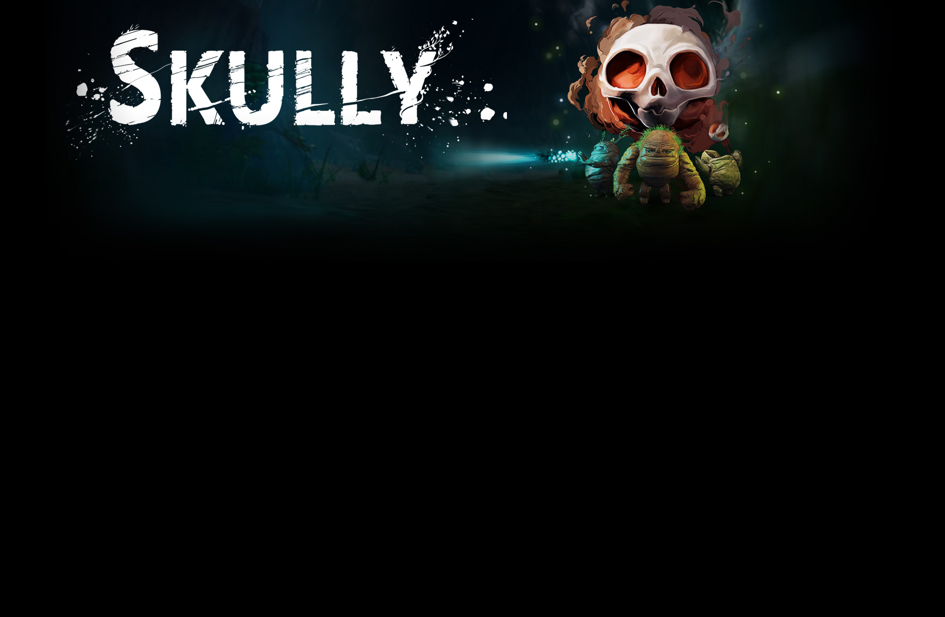 Skully