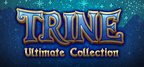 Trine Ultimate Collection