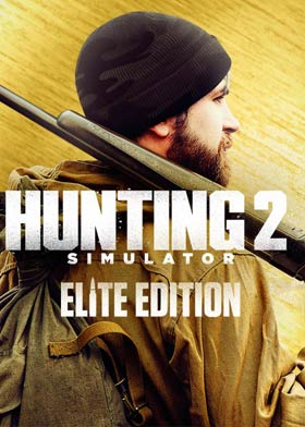 
    Hunting Simulator 2: Elite Edition

