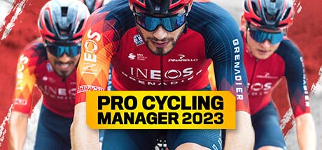 Buy Pro Cycling Manager 2020 on GAMESLOAD