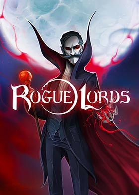 
    Rogue Lords
