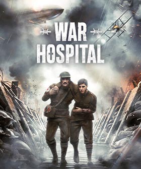 War Hospital