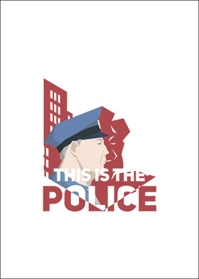 This Is the Police