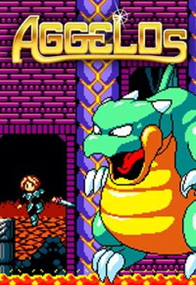 Aggelos