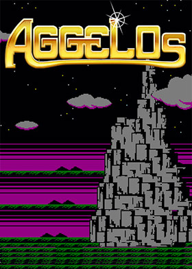 Aggelos