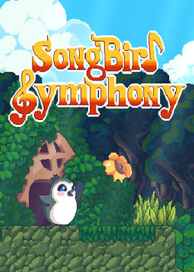Songbird Symphony