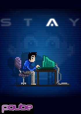 STAY