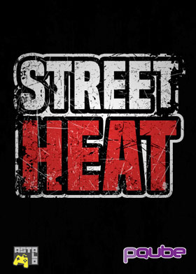 Street Heat
