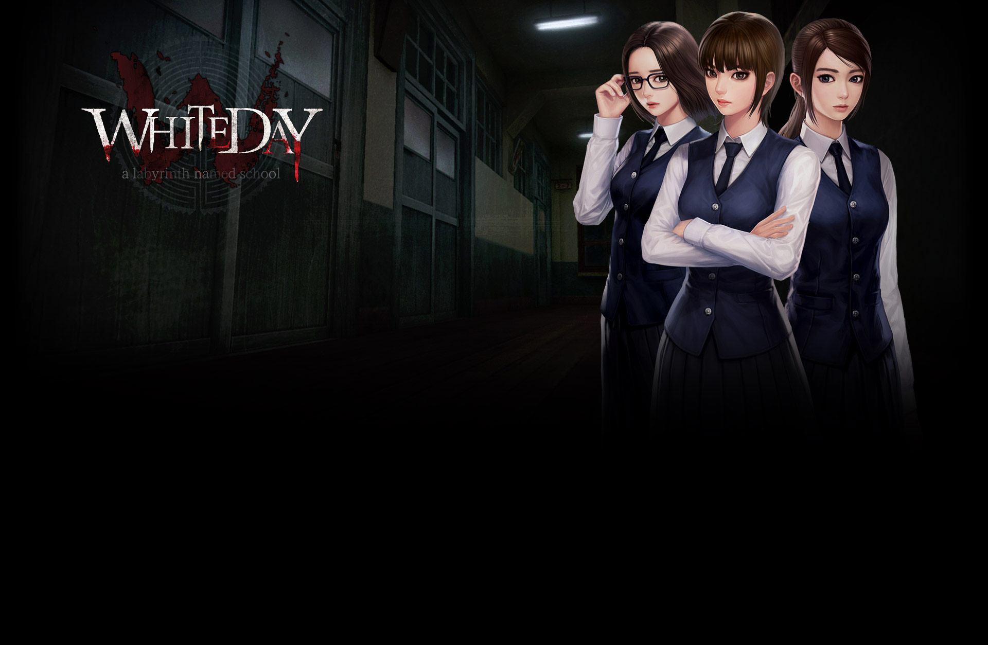 white day game white day game