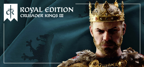 buy crusader kings iii royal edition buy crusader kings iii royal edition
