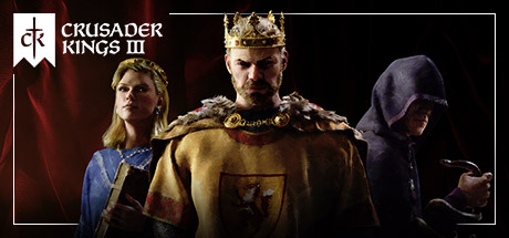 Crusader Kings III: Legacy of Persia on Steam