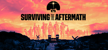 Surviving the Aftermath