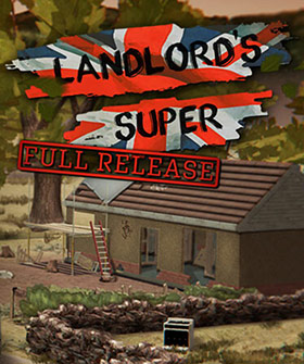 
    Landlord's Super

