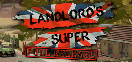 Landlord's Super