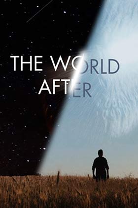 
    The World After
