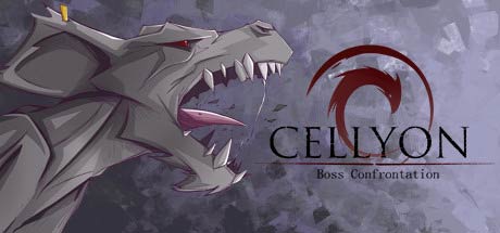 Cellyon: Boss Confrontation