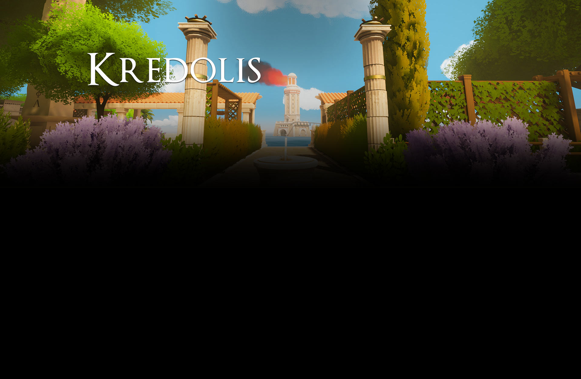 Kredolis