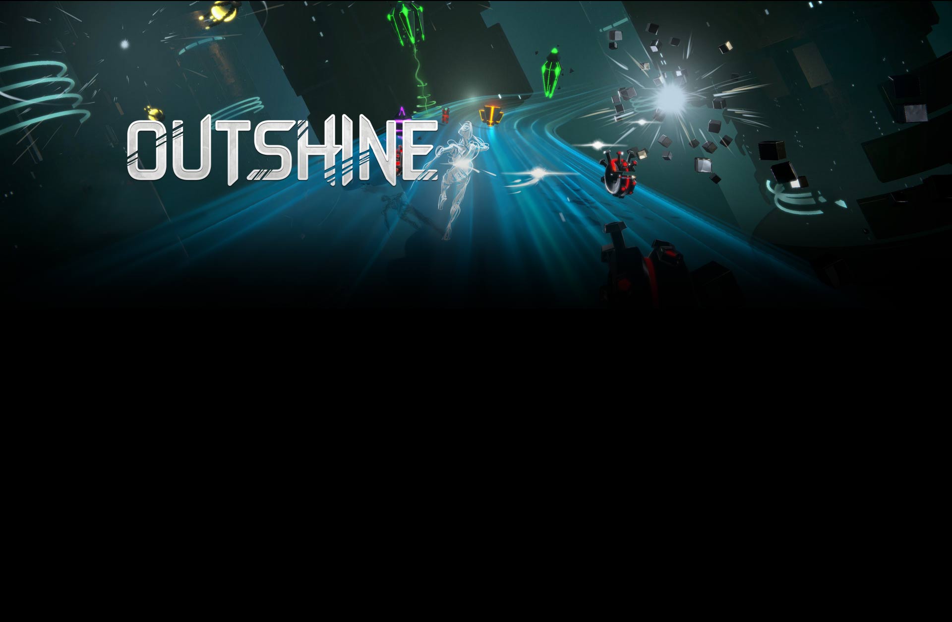 Outshine